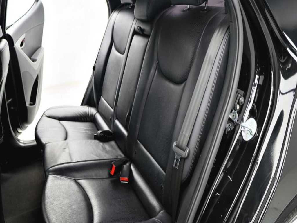 HYUNDAI Avante 2012 - Importación desde Corea - HF Imports Iquique - Foto 15