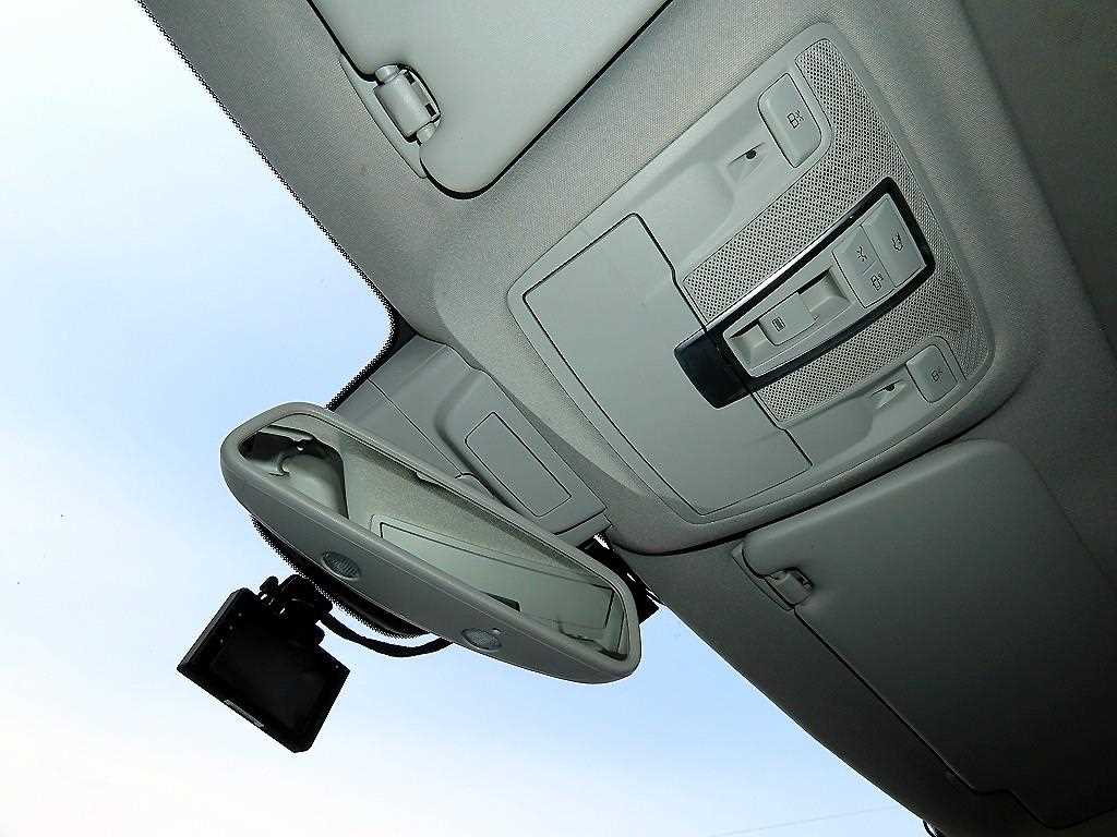 Mercedes Benz M Class 2012 Plateado - Importación desde Corea - HF Imports Iquique - Foto 14