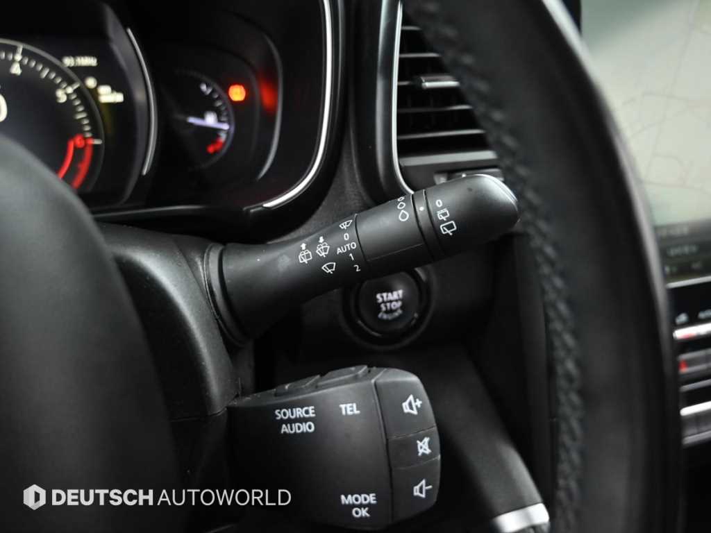 SAMSUNG QM6 2023 Blanco - Importación desde Corea - HF Imports Iquique - Foto 16