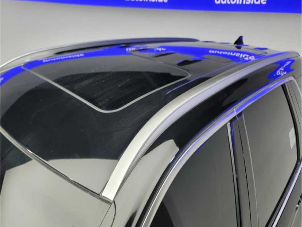 HYUNDAI Palisade 2022 - Importación desde Corea - HF Imports Iquique - Foto 19