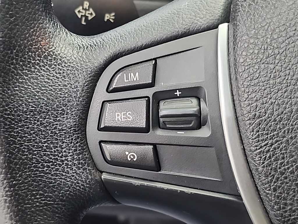 BMW Gran Turismo 2015 Blanco - Importación desde Corea - HF Imports Iquique - Foto 18