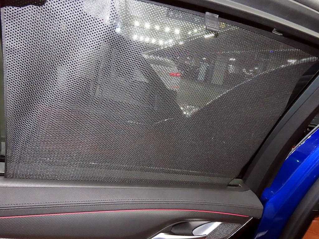 BMW 5 Series 2020 - Importación desde Corea - HF Imports Iquique - Foto 13