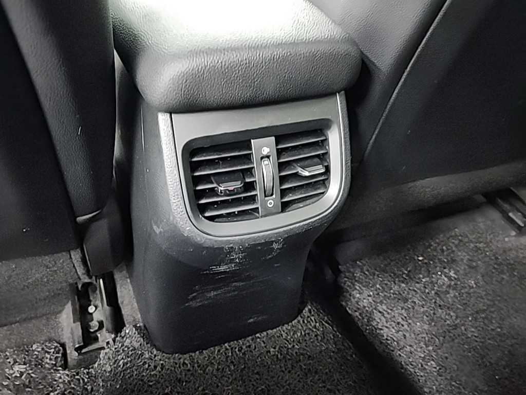 KIA K3 2020 Blanco - Importación desde Corea - HF Imports Iquique - Foto 13