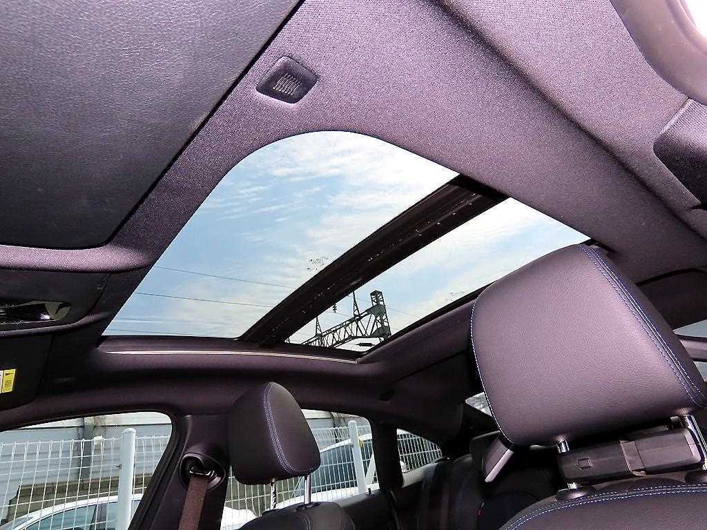 BMW 2 series 2023 Blanco - Importación desde Corea - HF Imports Iquique - Foto 18