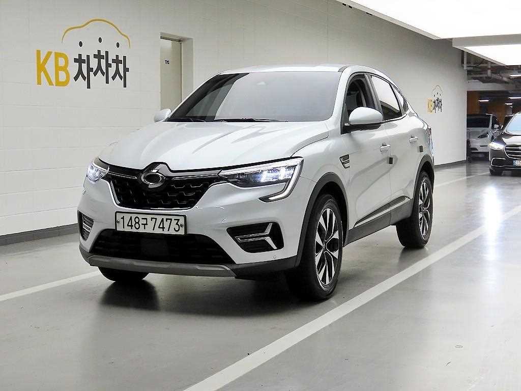 SAMSUNG XM3 - Vista 2