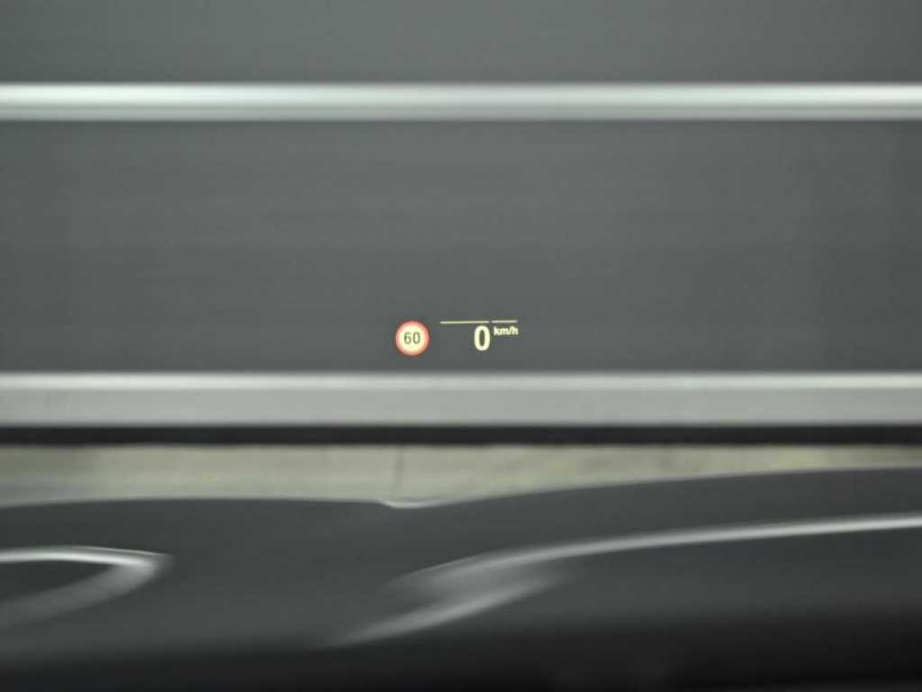 BMW 5 Series 2021 Negro - Importación desde Corea - HF Imports Iquique - Foto 17