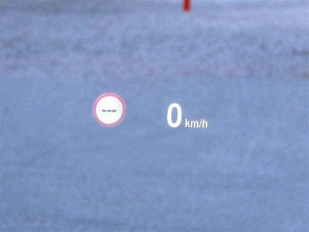 BMW Gran Turismo - Vista 10