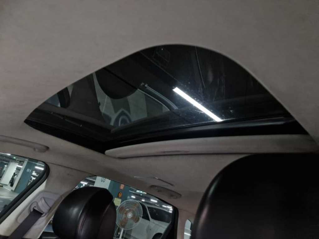 KIA K9 2019 - Importación desde Corea - HF Imports Iquique - Foto 16