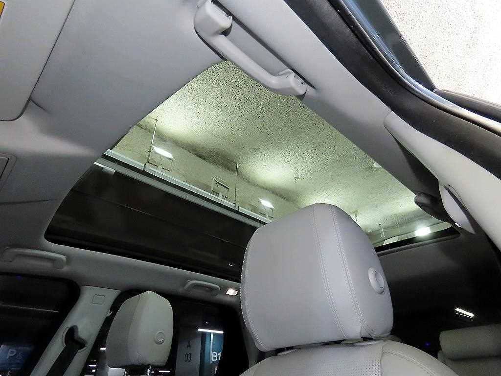 Land Rover Discovery Sports 2018 Plateado - Importación desde Corea - HF Imports Iquique - Foto 15