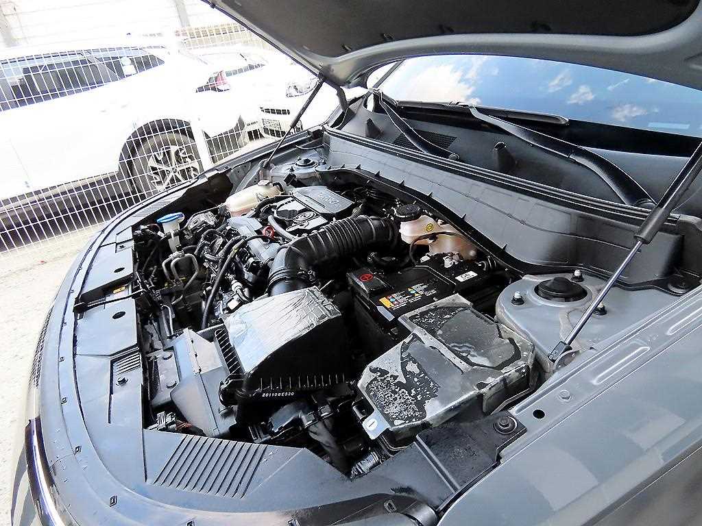 HYUNDAI Kona 2025 Gris - Importación desde Corea - HF Imports Iquique - Foto 19