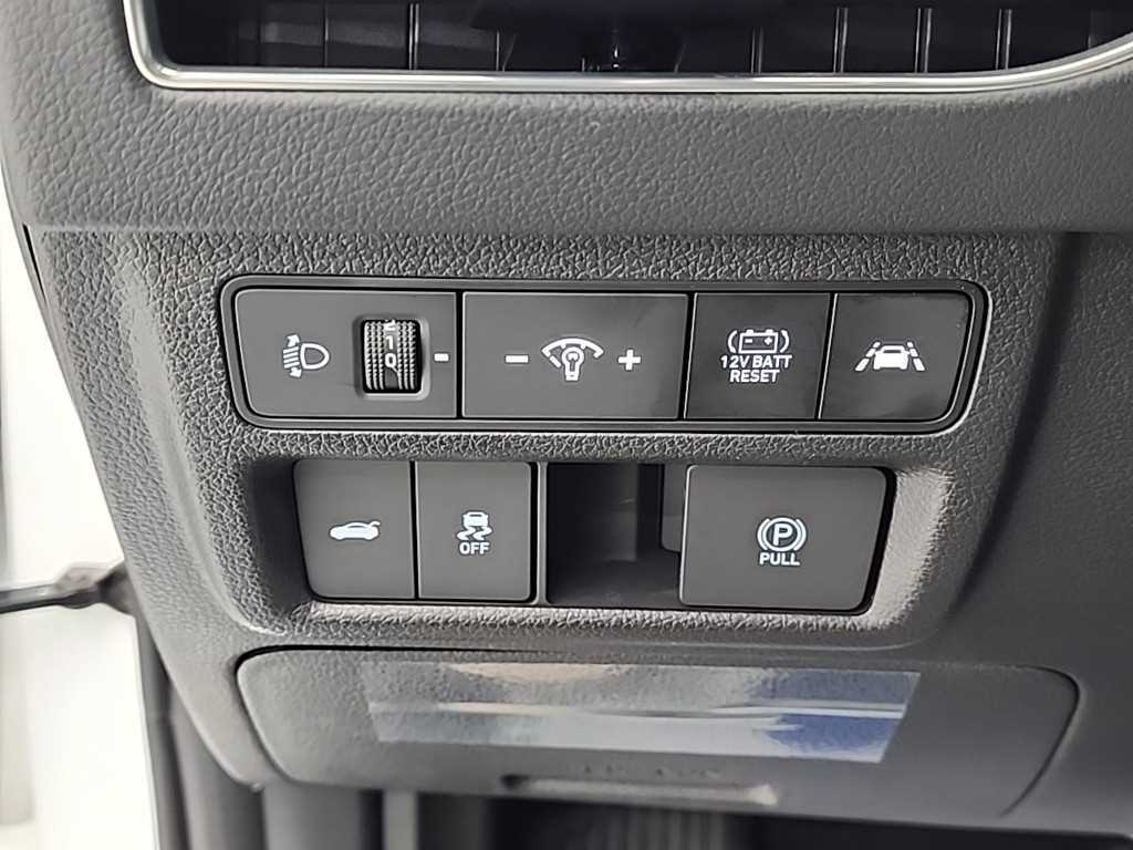 HYUNDAI Sonata 2022 Blanco - Importación desde Corea - HF Imports Iquique - Foto 19