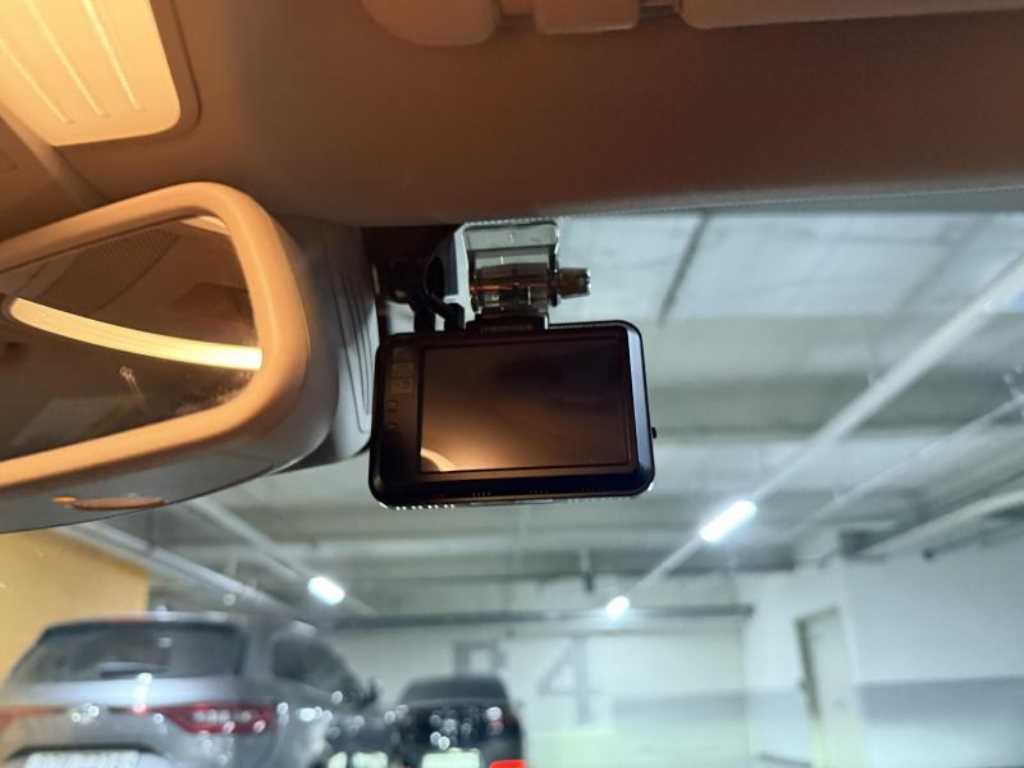 Mercedes Benz CLS Class 2012 - Importación desde Corea - HF Imports Iquique - Foto 17