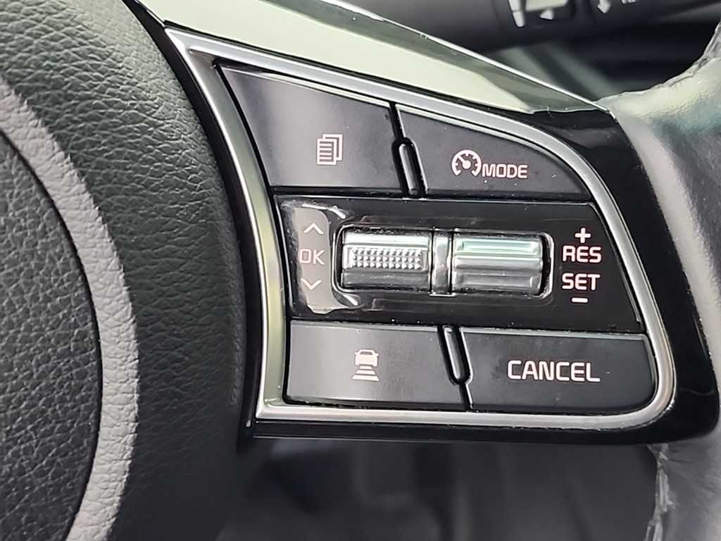 KIA K3 2020 Blanco - Importación desde Corea - HF Imports Iquique - Foto 18