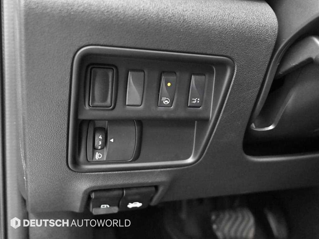 SAMSUNG QM6 2020 Gris - Importación desde Corea - HF Imports Iquique - Foto 18