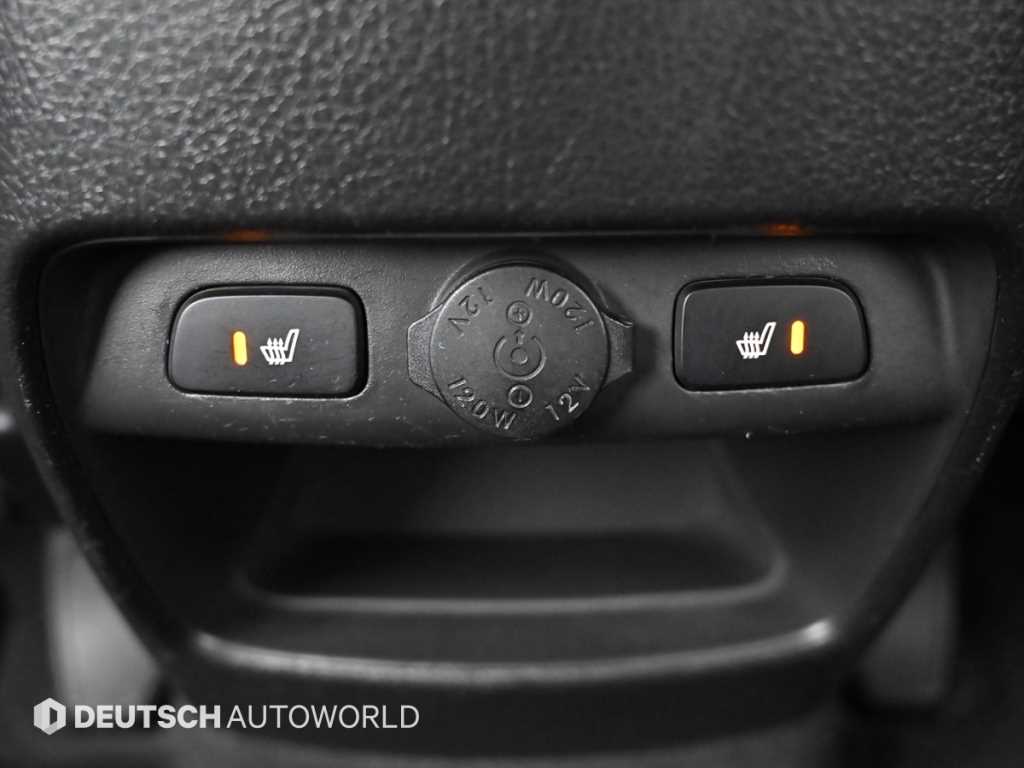 KIA Sorento 2014 Blanco - Importación desde Corea - HF Imports Iquique - Foto 16