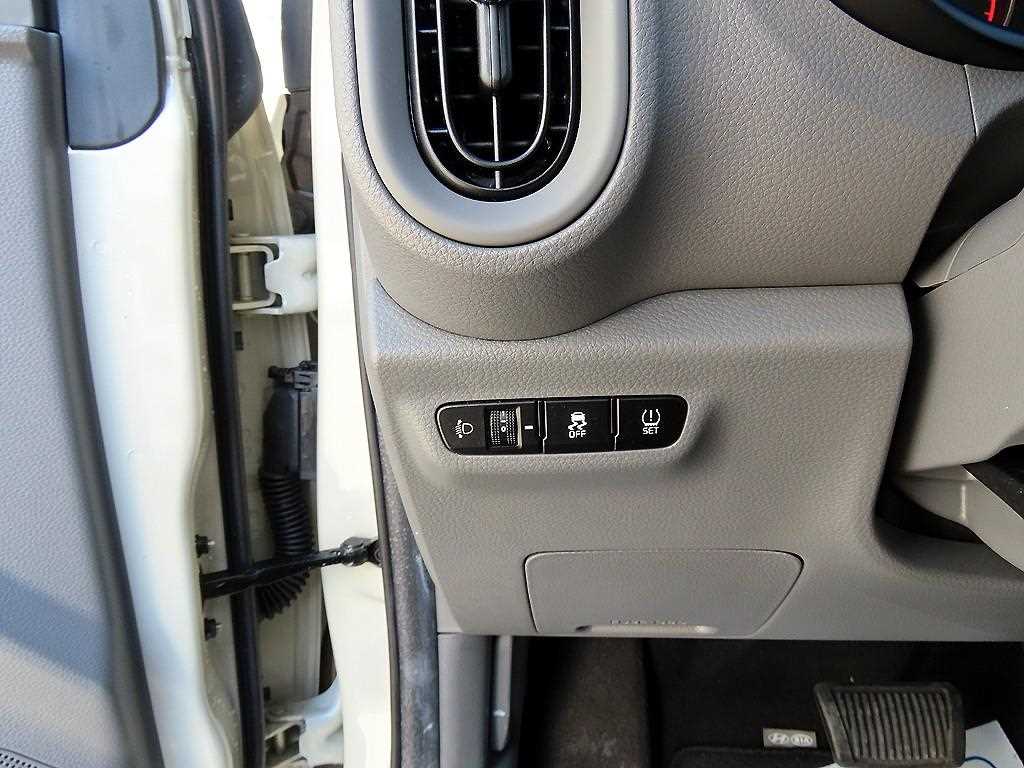 KIA Morning - Vista 12