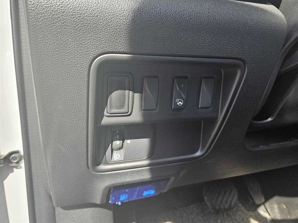 SAMSUNG QM6 - Vista 7