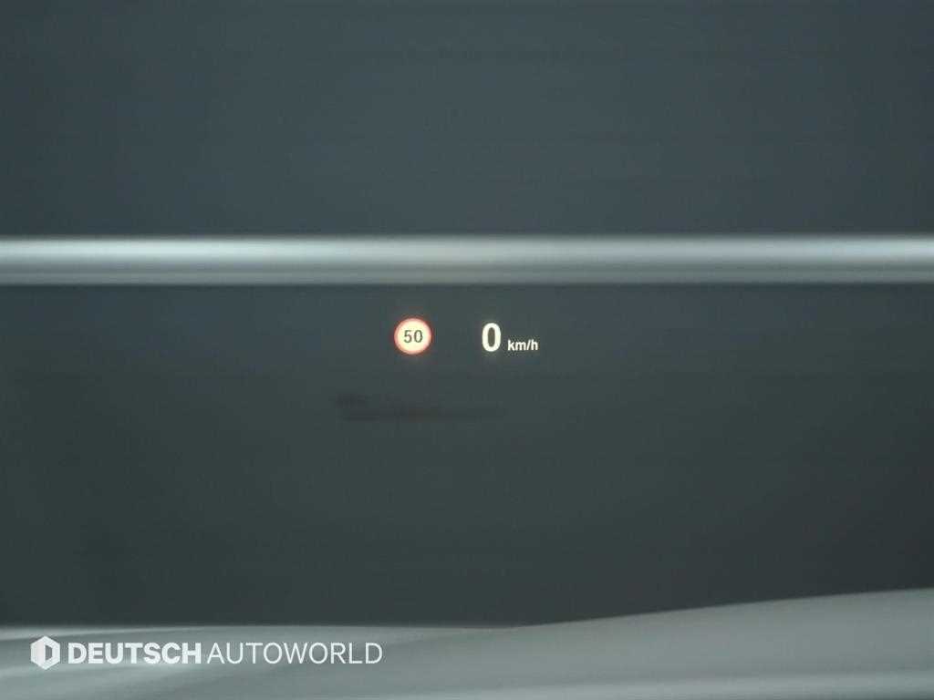 BMW Gran Turismo 2017 Blanco - Importación desde Corea - HF Imports Iquique - Foto 17