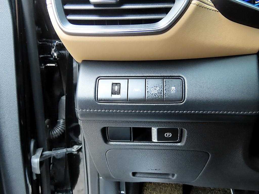 HYUNDAI Santa Fe - Vista 12