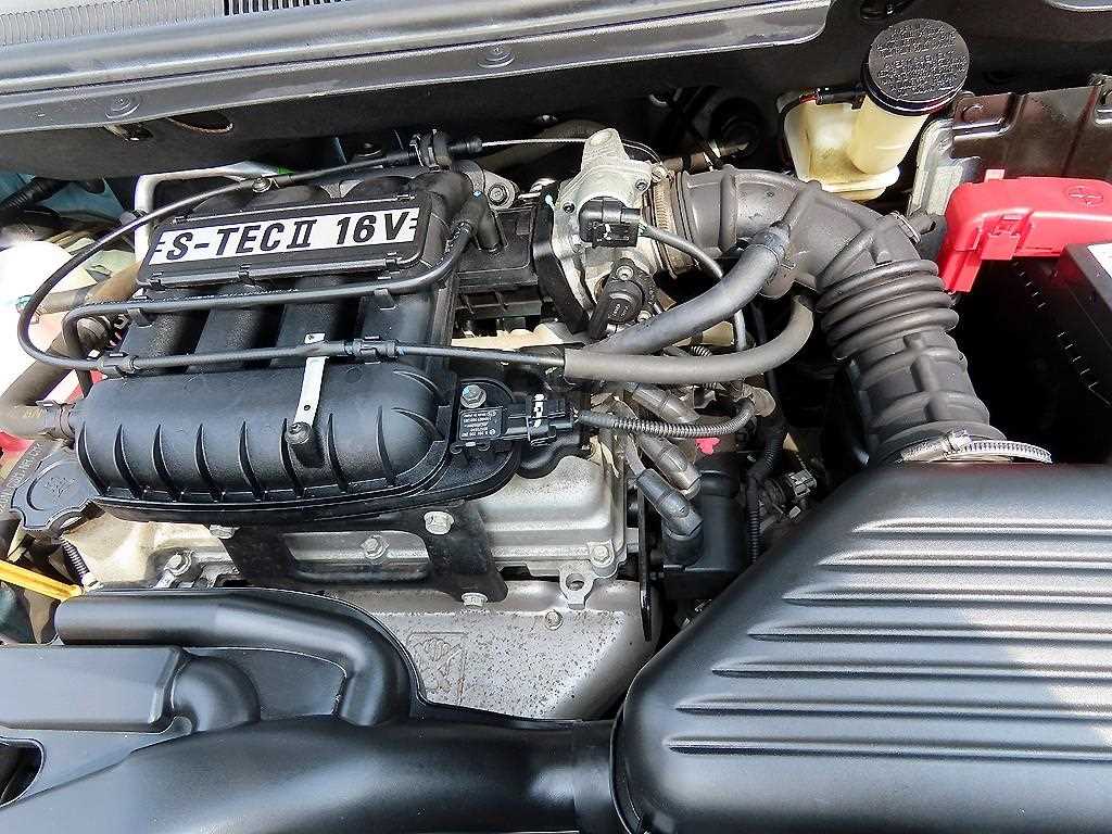 Chevrolet Spark 2014 skyblue - Importación desde Corea - HF Imports Iquique - Foto 19