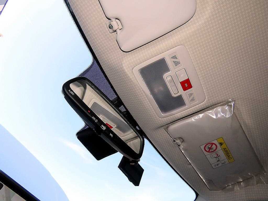 HYUNDAI Casper 2022 Blanco - Importación desde Corea - HF Imports Iquique - Foto 16