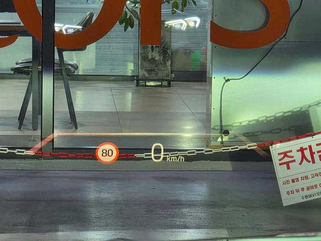 BMW 3 series 2025 Blanco - Importación desde Corea - HF Imports Iquique - Foto 14