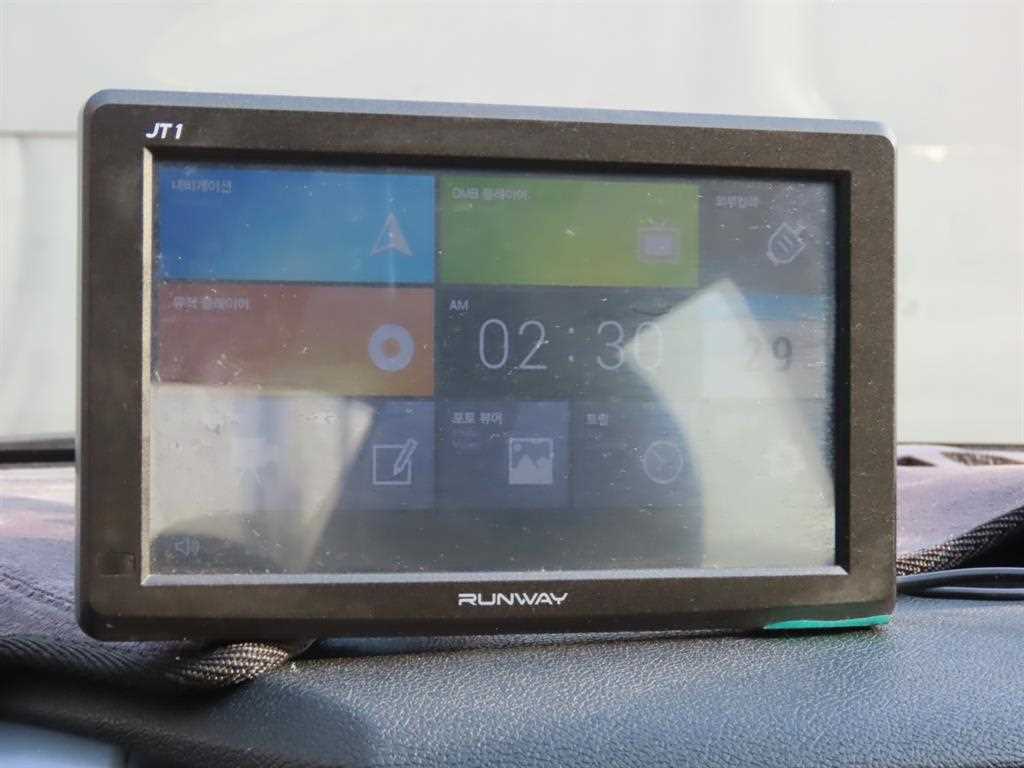 HYUNDAI Avante 2016 - Importación desde Corea - HF Imports Iquique - Foto 16