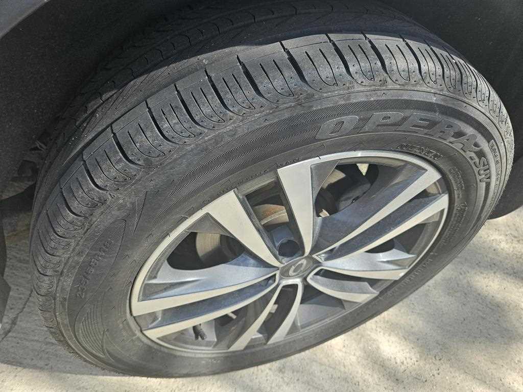 SAMSUNG QM6 2020 Blanco - Importación desde Corea - HF Imports Iquique - Foto 15