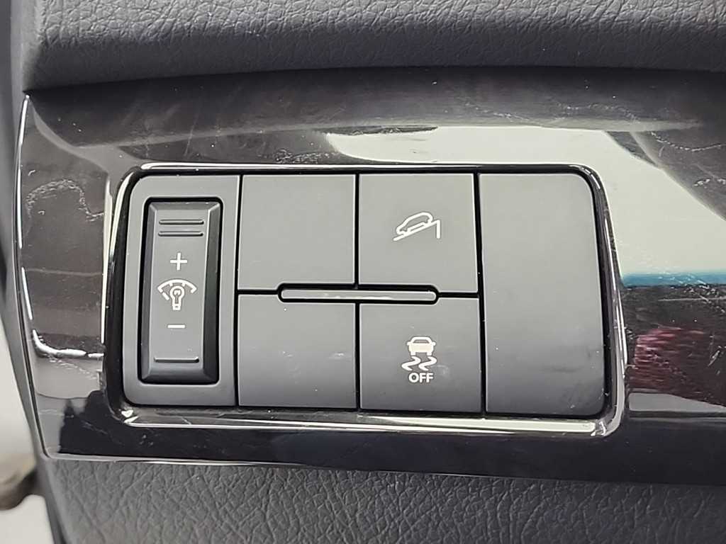 KIA Sorento 2013 Plateado - Importación desde Corea - HF Imports Iquique - Foto 17