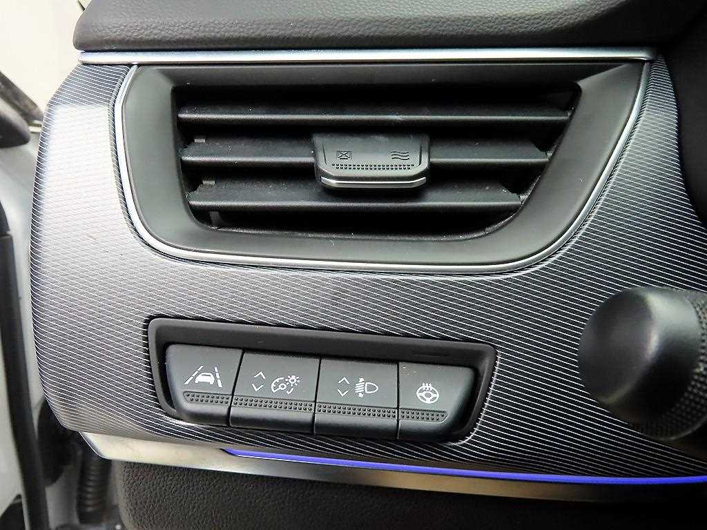 SAMSUNG XM3 - Vista 12