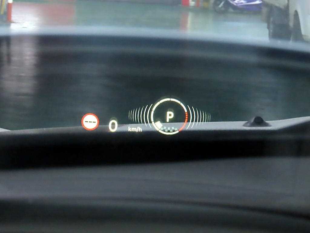 Mini Cooper 2024 - Importación desde Corea - HF Imports Iquique - Foto 13