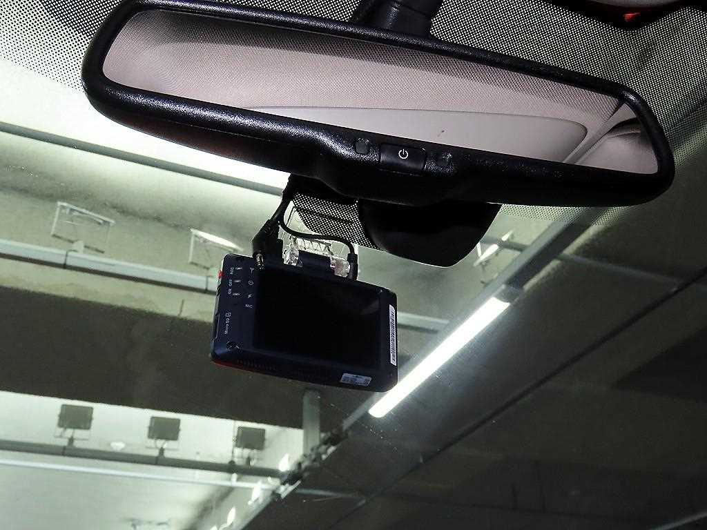 SAMSUNG QM6 2019 - Importación desde Corea - HF Imports Iquique - Foto 17