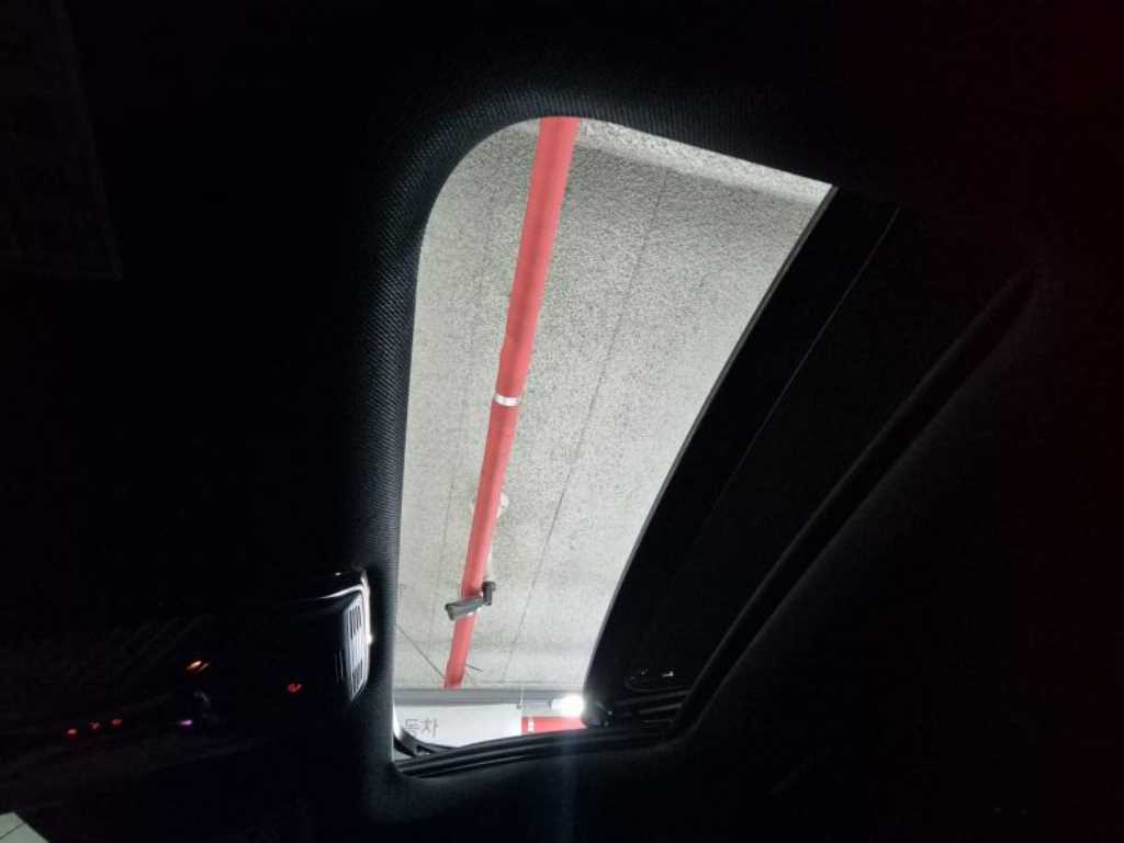 BMW 7 Series 2018 - Importación desde Corea - HF Imports Iquique - Foto 16