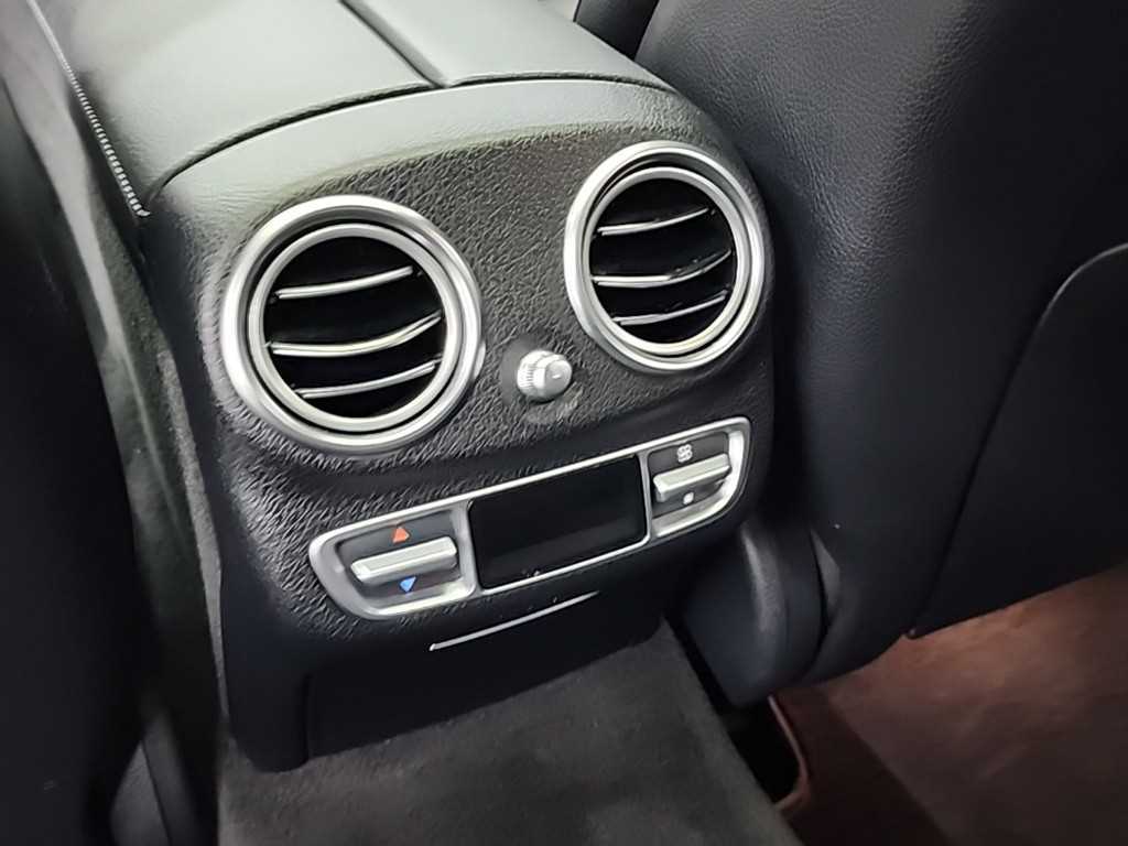 Mercedes Benz E class 2021 - Importación desde Corea - HF Imports Iquique - Foto 13