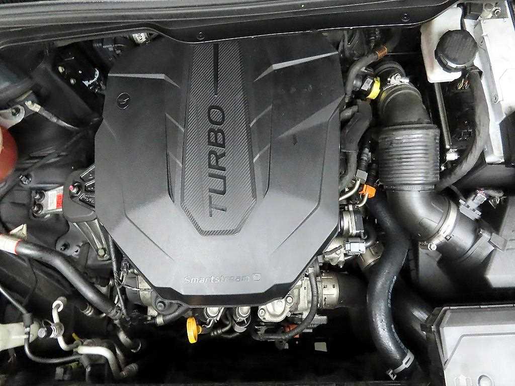 KIA Carnival 2021 Negro - Importación desde Corea - HF Imports Iquique - Foto 20