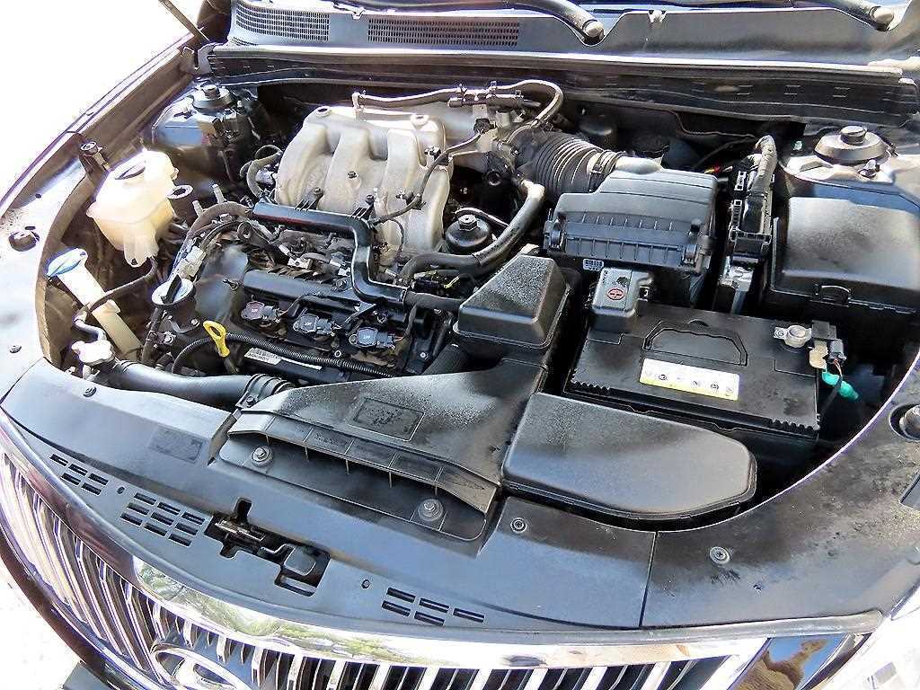 HYUNDAI Grandeur 2014 Negro - Importación desde Corea - HF Imports Iquique - Foto 18