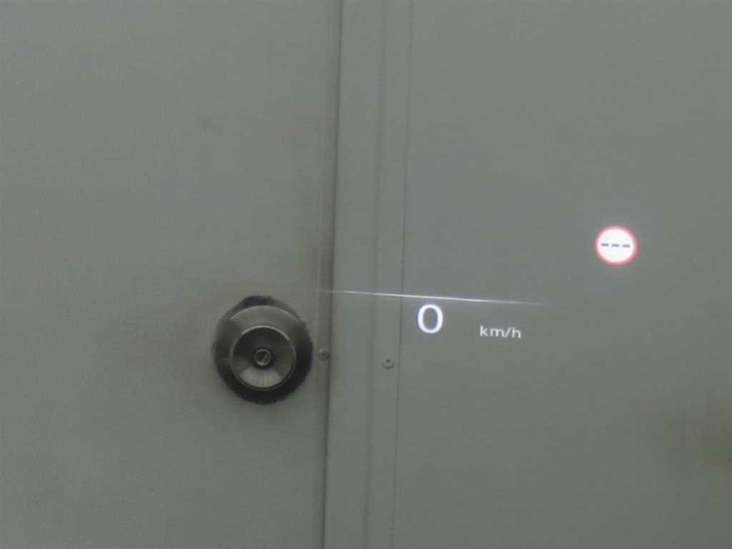 Genesis GV80 2023 Negro - Importación desde Corea - HF Imports Iquique - Foto 13