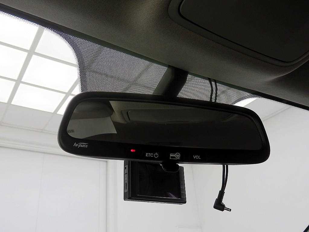 KIA Stonic 2018 Blanco - Importación desde Corea - HF Imports Iquique - Foto 14