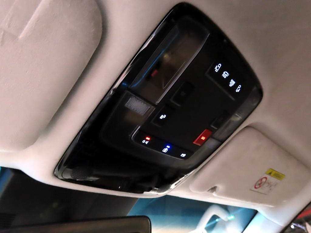 HYUNDAI Staria 2025 Negro - Importación desde Corea - HF Imports Iquique - Foto 14