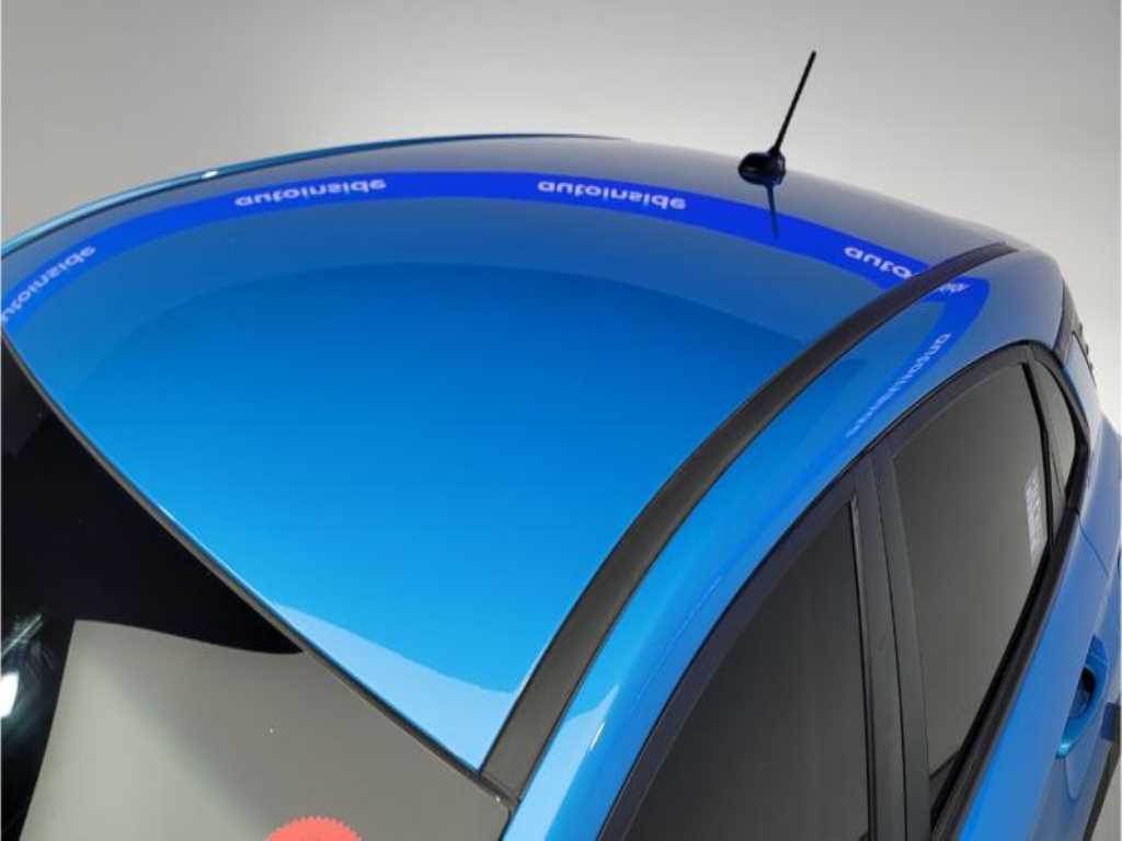 HYUNDAI Kona 2018 - Importación desde Corea - HF Imports Iquique - Foto 18