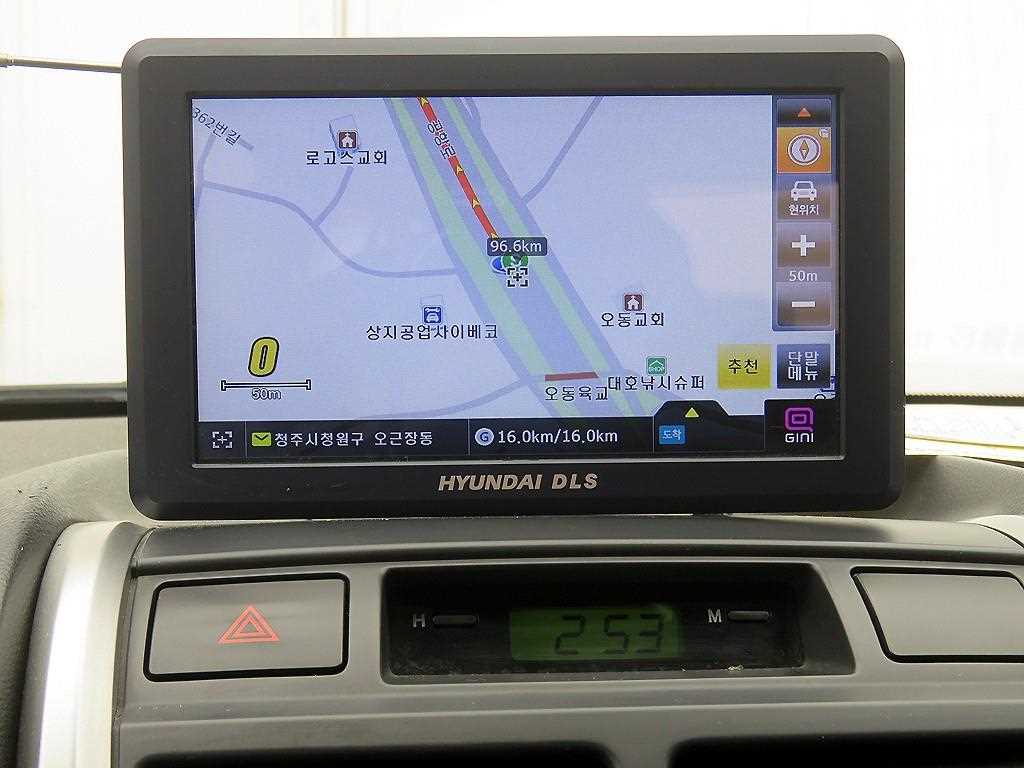 KIA Sportage 2010 Plateado - Importación desde Corea - HF Imports Iquique - Foto 15