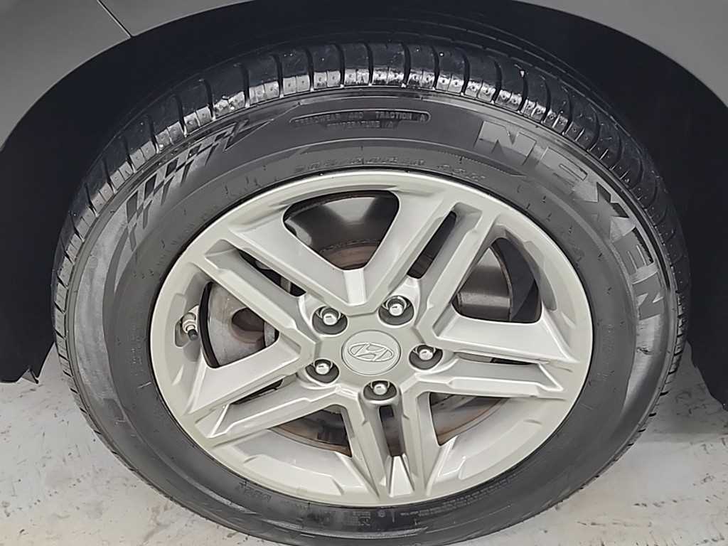 HYUNDAI Kona 2018 - Importación desde Corea - HF Imports Iquique - Foto 19