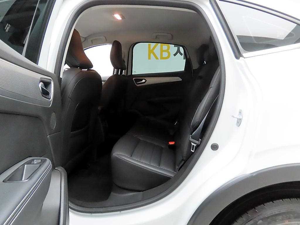 SAMSUNG XM3 2023 Blanco - Importación desde Corea - HF Imports Iquique - Foto 14