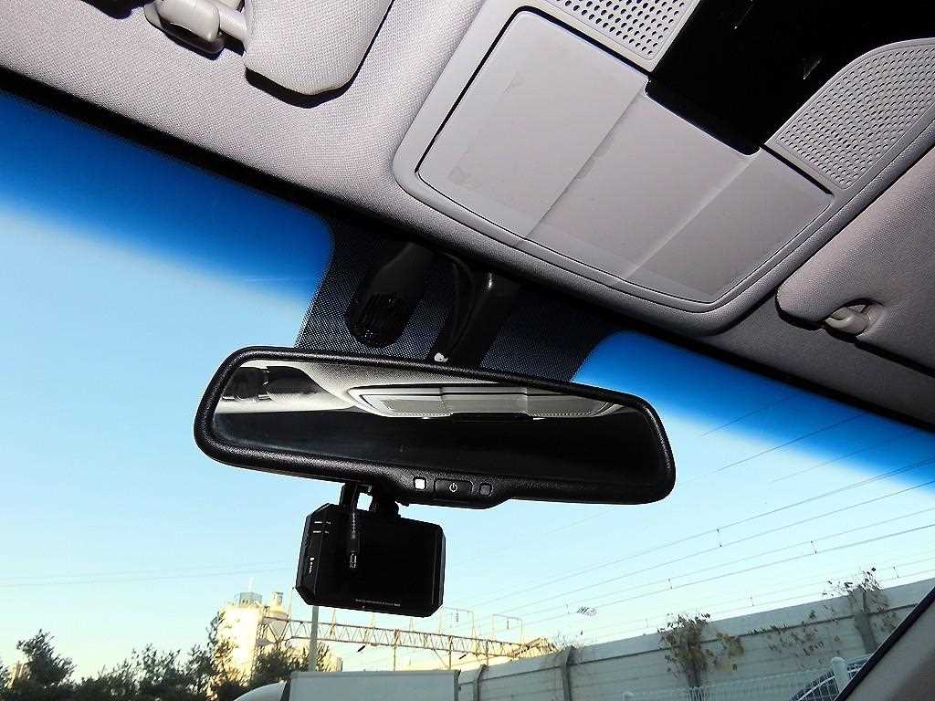 HYUNDAI Grandeur 2017 Plateado - Importación desde Corea - HF Imports Iquique - Foto 16