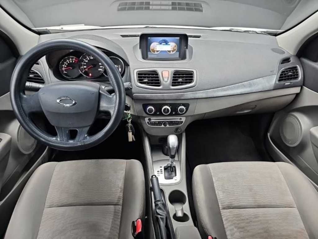 SAMSUNG SM3 - Vista 5