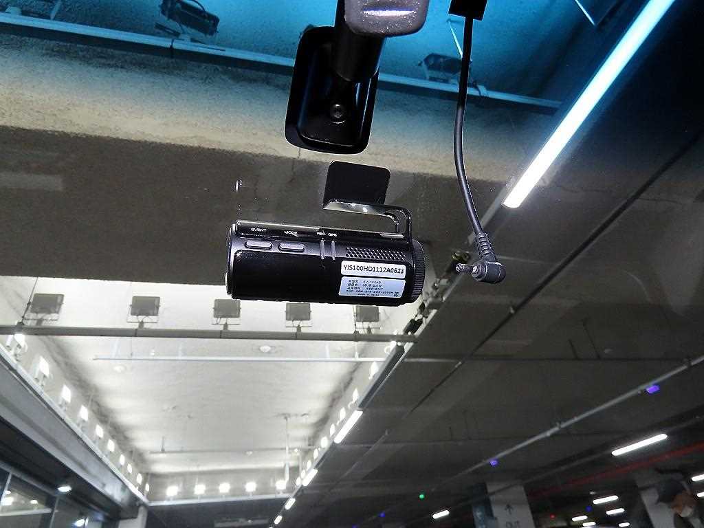 Chevrolet Spark 2013 Morado - Importación desde Corea - HF Imports Iquique - Foto 14