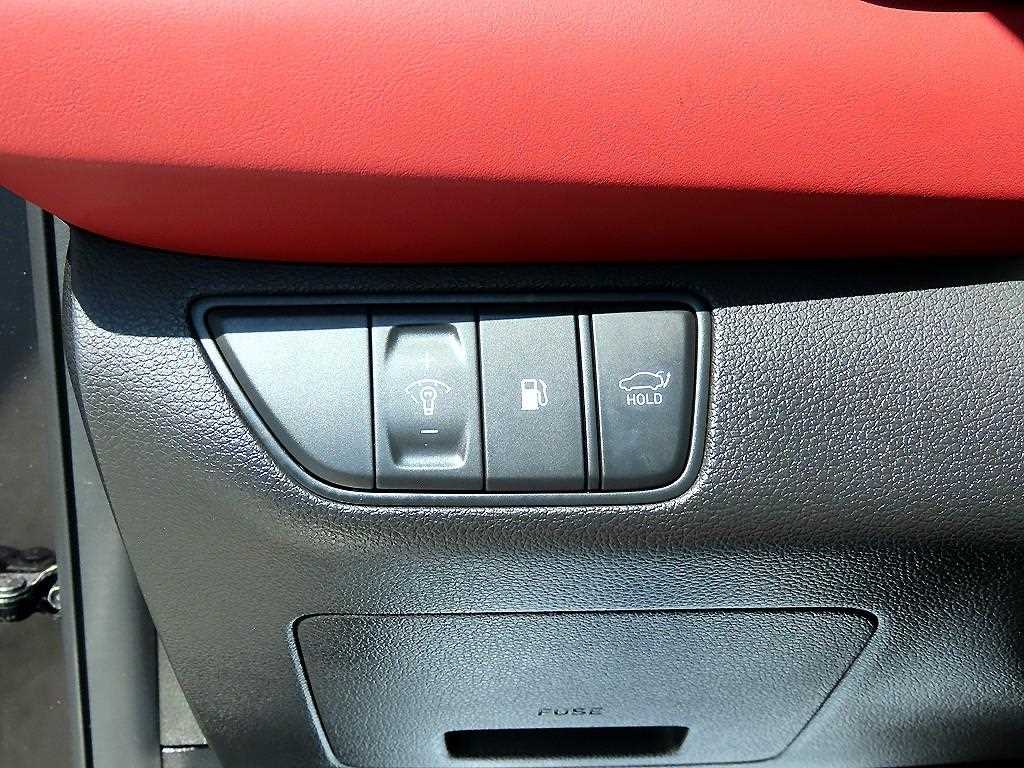 Genesis G70 2021 - Importación desde Corea - HF Imports Iquique - Foto 13