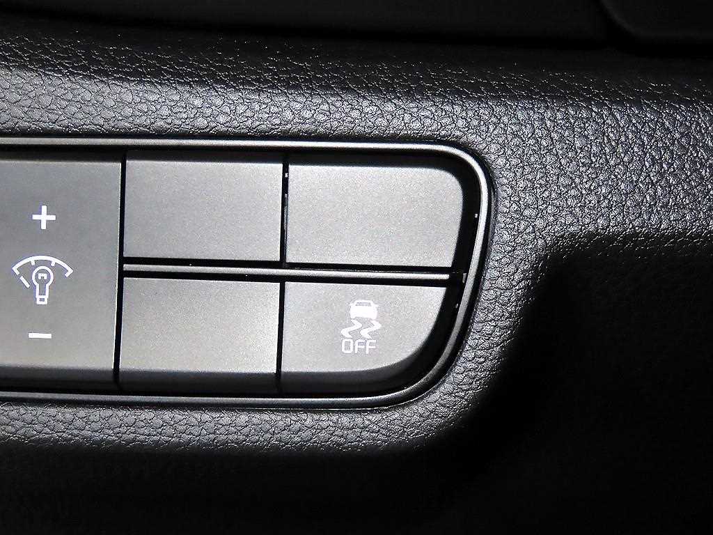 KIA Seltos 2024 - Importación desde Corea - HF Imports Iquique - Foto 14