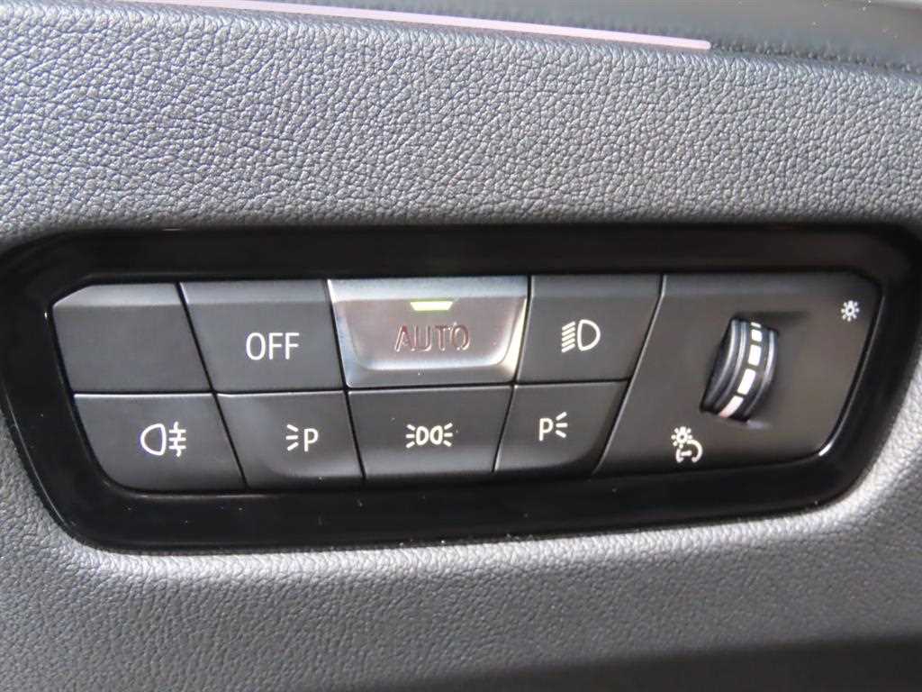 BMW i4 2023 Blanco - Importación desde Corea - HF Imports Iquique - Foto 15