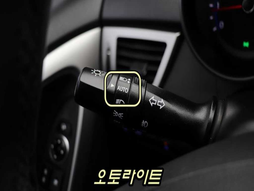 HYUNDAI i30 2015 - Importación desde Corea - HF Imports Iquique - Foto 16